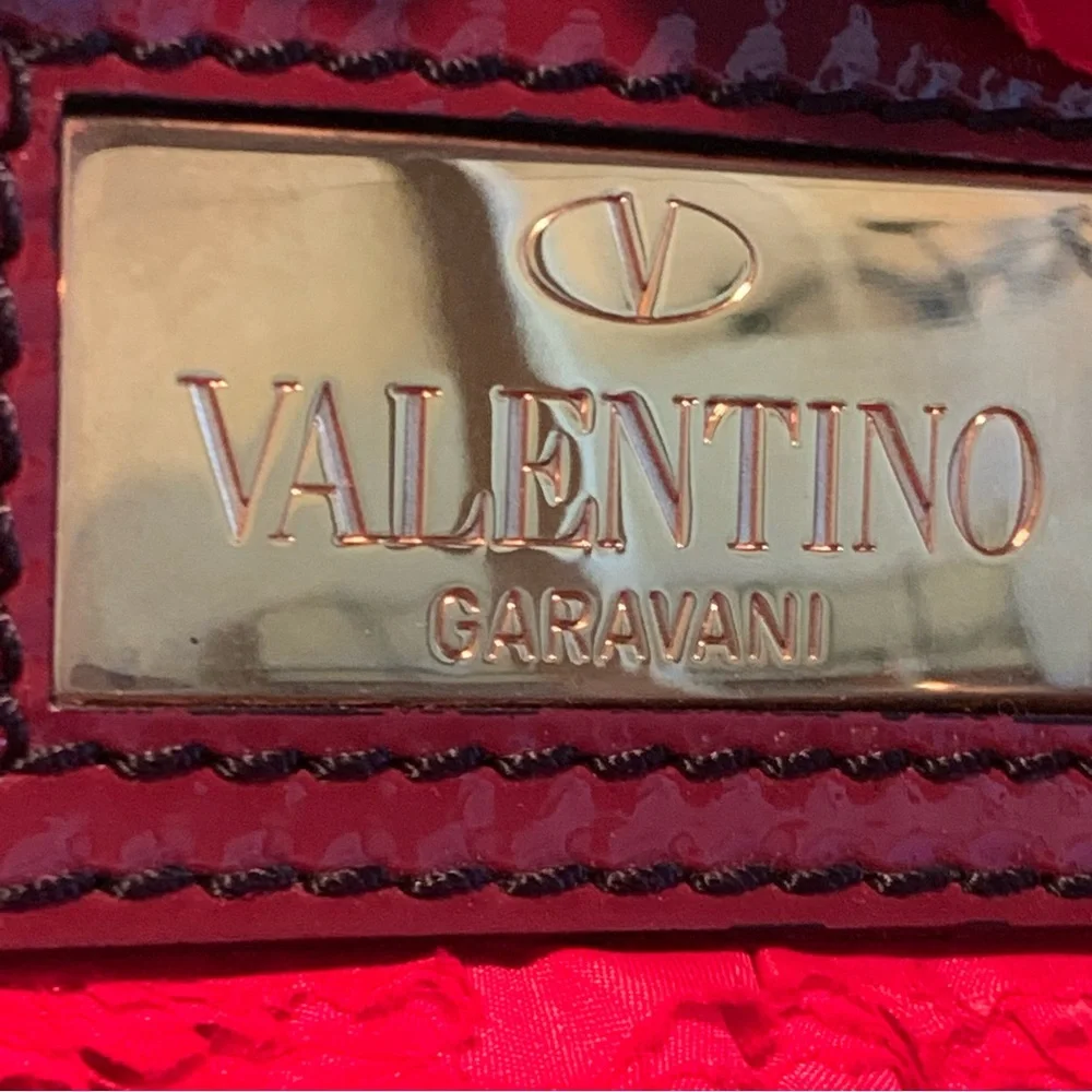 Like if U ❤️ 2 TRADE - Picture 6 of 16